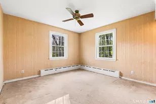 27 Valley Rd, Shelton, CT 06484 - Photo 15
