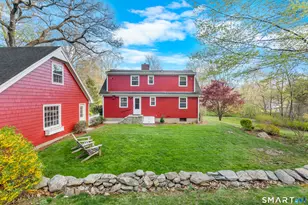 27 Valley Rd, Shelton, CT 06484 - Photo 21