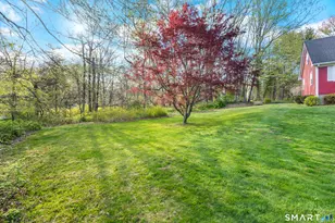 27 Valley Rd, Shelton, CT 06484 - Photo 27