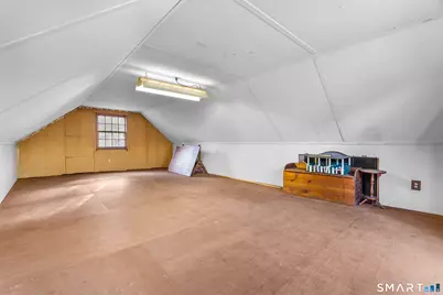 27 Valley Road, Shelton, CT 06484 - Photo 19