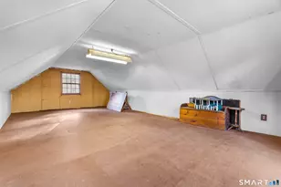 27 Valley Rd, Shelton, CT 06484 - Photo 19
