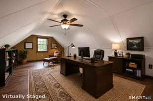 27 Valley Rd, Shelton, CT 06484 - Photo 25
