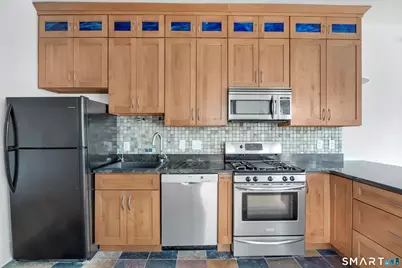 548 Orange Street #401, New Haven, CT 06511 - Photo 15