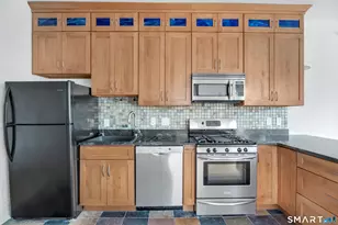 548 Orange St, New Haven, CT 06511 - Photo 15