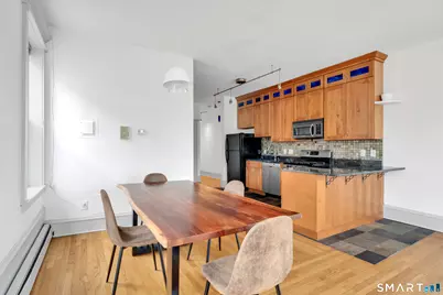 548 Orange Street #401, New Haven, CT 06511 - Photo 11