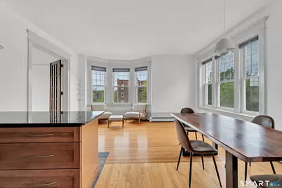548 Orange Street #401, New Haven, CT 06511 - Photo 3