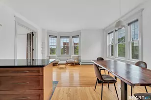548 Orange St, New Haven, CT 06511 - Photo 3