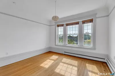 548 Orange Street #401, New Haven, CT 06511 - Photo 21