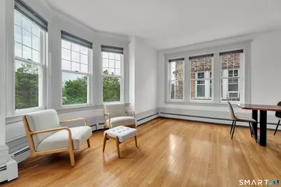 548 Orange Street #401, New Haven, CT 06511 - Photo 5