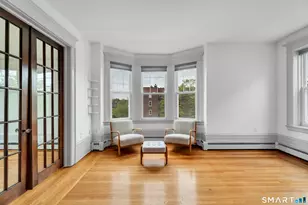 548 Orange St, New Haven, CT 06511 - Photo 7