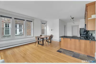 548 Orange Street #401, New Haven, CT 06511 - Photo 9