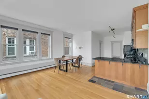 548 Orange St, New Haven, CT 06511 - Photo 9