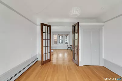 548 Orange Street #401, New Haven, CT 06511 - Photo 23