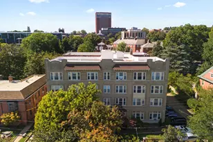 548 Orange St, New Haven, CT 06511 - Photo 25