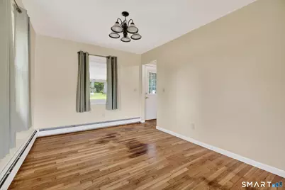 121 Cherry Hill Road, Middlefield, CT 06455 - Photo 9