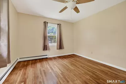 121 Cherry Hill Road, Middlefield, CT 06455 - Photo 21