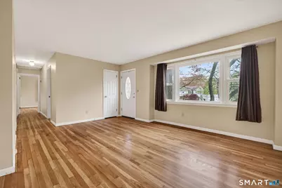121 Cherry Hill Road, Middlefield, CT 06455 - Photo 13