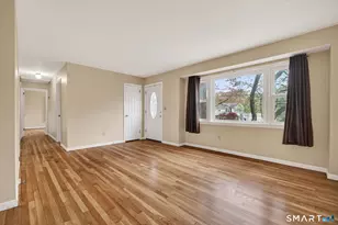 121 Cherry Hill Rd, Middlefield, CT 06455 - Photo 13
