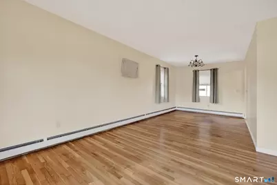 121 Cherry Hill Road, Middlefield, CT 06455 - Photo 19