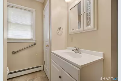 121 Cherry Hill Road, Middlefield, CT 06455 - Photo 27