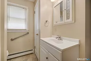 121 Cherry Hill Rd, Middlefield, CT 06455 - Photo 27