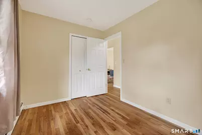 121 Cherry Hill Road, Middlefield, CT 06455 - Photo 17