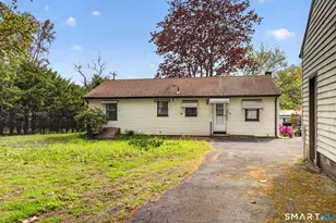 121 Cherry Hill Rd, Middlefield, CT 06455 - Photo 33