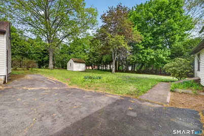 121 Cherry Hill Road, Middlefield, CT 06455 - Photo 35