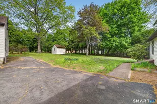 121 Cherry Hill Rd, Middlefield, CT 06455 - Photo 35