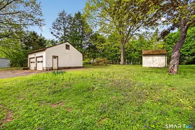 121 Cherry Hill Road, Middlefield, CT 06455 - Photo 39