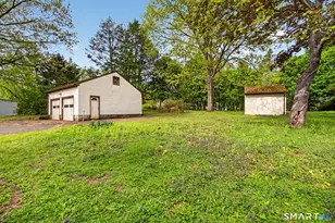 121 Cherry Hill Rd, Middlefield, CT 06455 - Photo 39