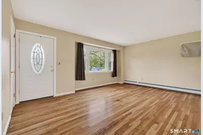 121 Cherry Hill Road, Middlefield, CT 06455 - Photo 15