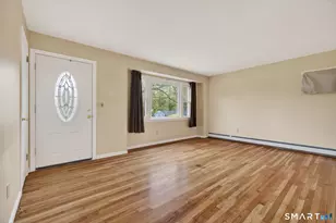 121 Cherry Hill Rd, Middlefield, CT 06455 - Photo 15