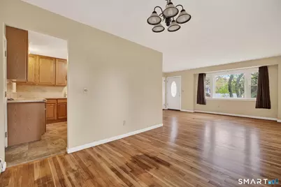 121 Cherry Hill Road, Middlefield, CT 06455 - Photo 11