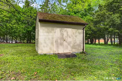 121 Cherry Hill Road, Middlefield, CT 06455 - Photo 37