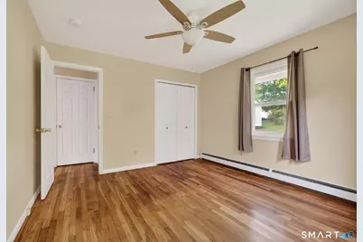 121 Cherry Hill Road, Middlefield, CT 06455 - Photo 23