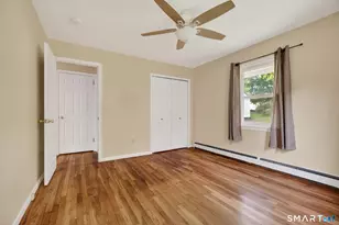 121 Cherry Hill Rd, Middlefield, CT 06455 - Photo 23