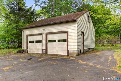 121 Cherry Hill Road, Middlefield, CT 06455 - Photo 3