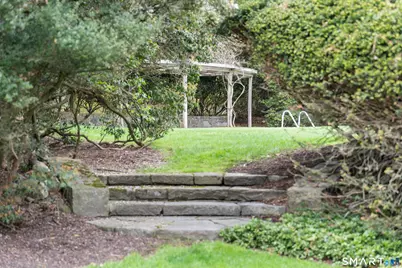 55 Talmadge Hill Road, New Canaan, CT 06840 - Photo 35