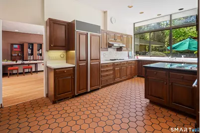 55 Talmadge Hill Road, New Canaan, CT 06840 - Photo 21