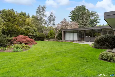 55 Talmadge Hill Road, New Canaan, CT 06840 - Photo 33