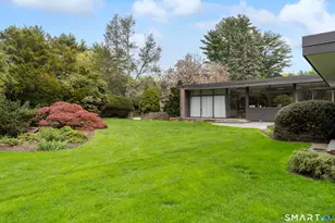 55 Talmadge Hill Rd, New Canaan, CT 06840 - Photo 33