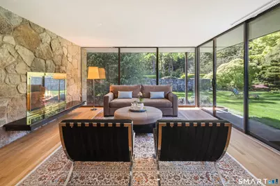 55 Talmadge Hill Road, New Canaan, CT 06840 - Photo 19