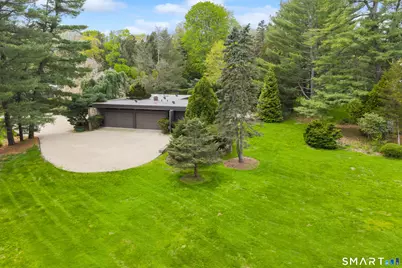 55 Talmadge Hill Road, New Canaan, CT 06840 - Photo 11