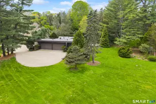 55 Talmadge Hill Rd, New Canaan, CT 06840 - Photo 11
