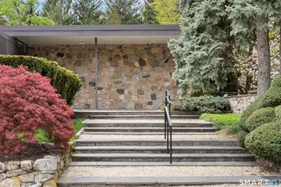 55 Talmadge Hill Road, New Canaan, CT 06840 - Photo 3