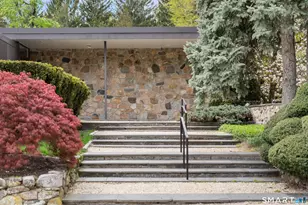 55 Talmadge Hill Rd, New Canaan, CT 06840 - Photo 3