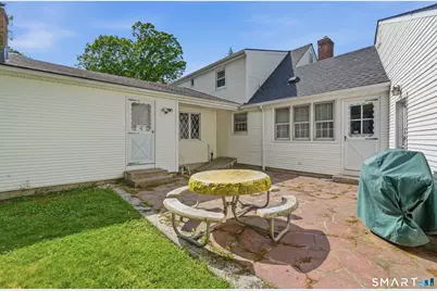 40 Royal Oak Road, New Britain, CT 06053 - Photo 29