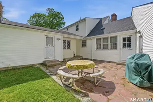 40 Royal Oak Rd, New Britain, CT 06053 - Photo 29