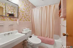 40 Royal Oak Rd, New Britain, CT 06053 - Photo 21